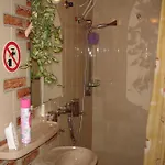 Homestay In The City Center Budapest